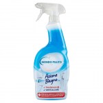 detergente bagno_cleanup (1)8